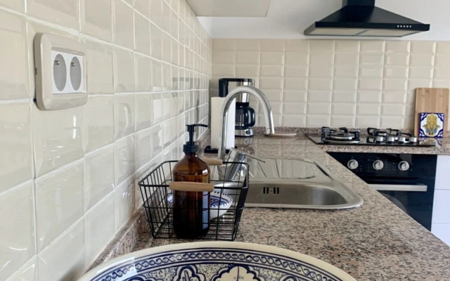 Great Villa for an Unforgettable Holiday