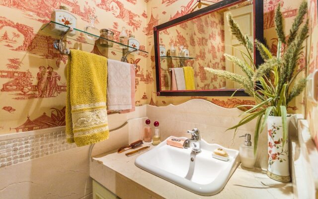 Plaza de San Sebastian