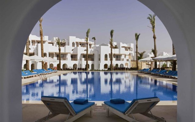 Novotel Sharm el Sheikh