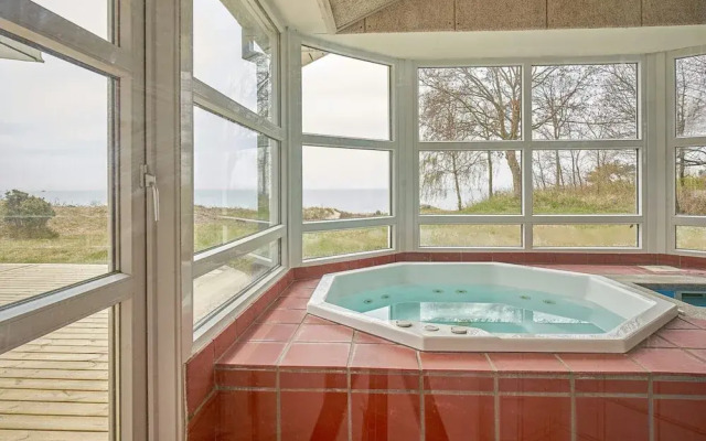 Luxury Retreat by the Sea - By Traum Ferienwohnungen