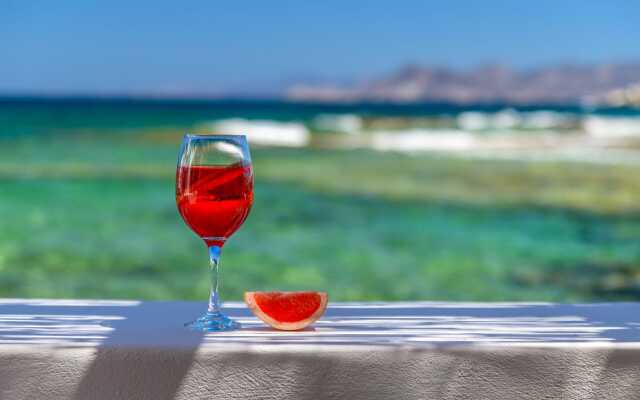 Esperanza Apartments