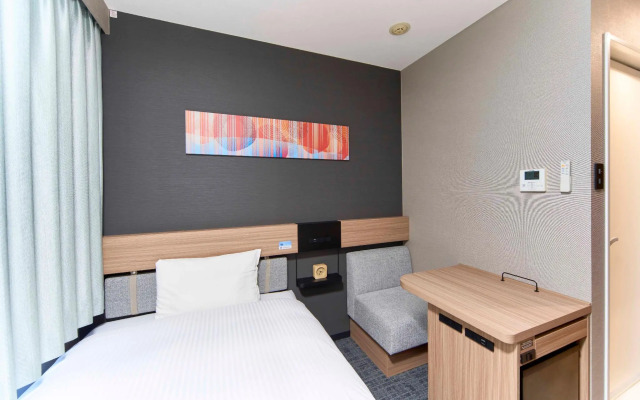 R&B Hotel Umeda-Higashi