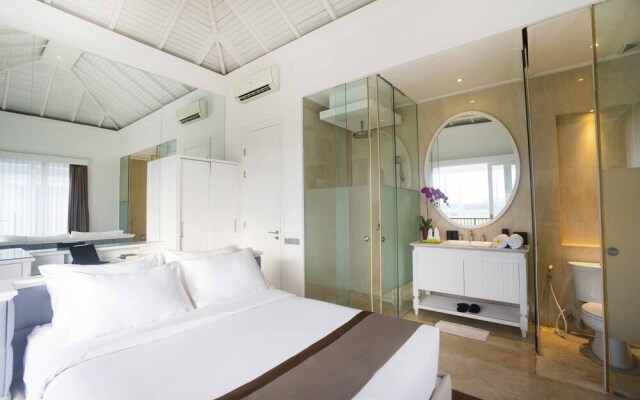 Bianca Villa by Premier Hospitality Asia