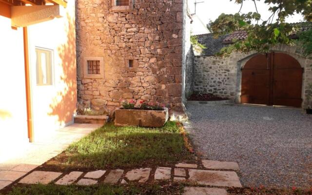 Agriturismo Kralj