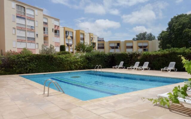 Terrasses de la Baronnie 38785