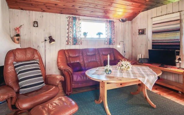 Stunning Home in Slite With 3 Bedrooms