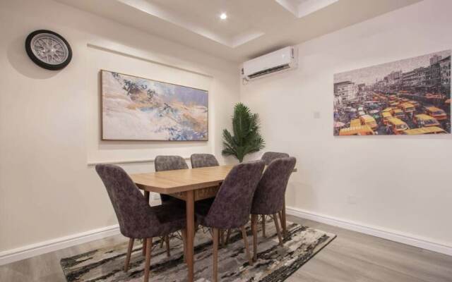 vacationhomesng