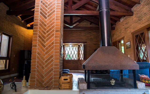 OM B&B & Spa