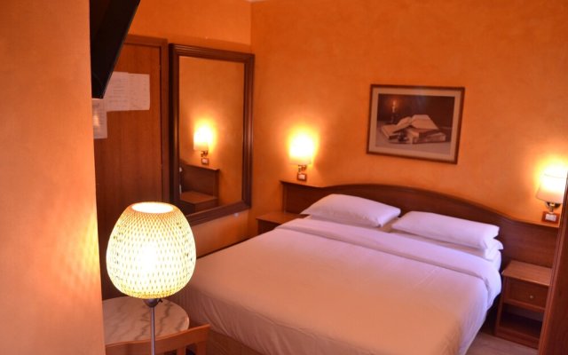 Guest House Masterintrastevere