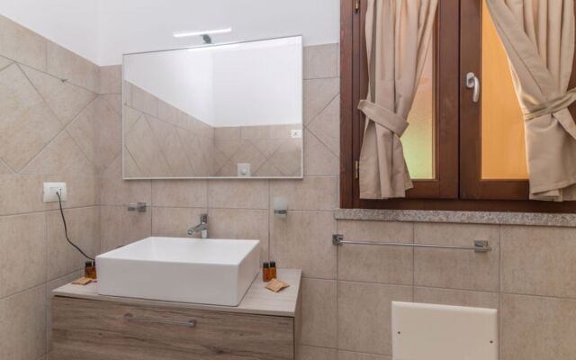 House Paradise Costa Paradiso 21747