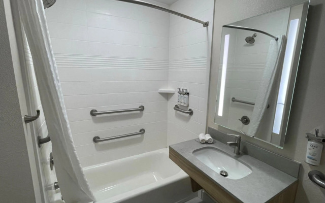 Candlewood Suites Tuscaloosa by IHG