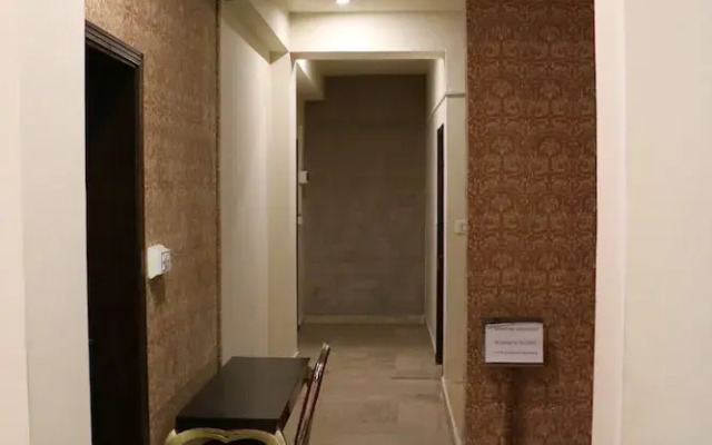 Van Xuan Hotel