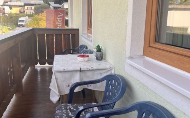 Apartment Heidi Rome: Historical City Center 17406