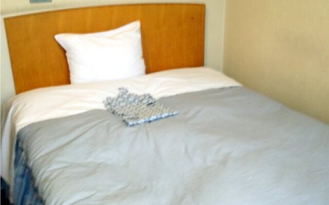 Hotel Tsukasa Fukuchiyama