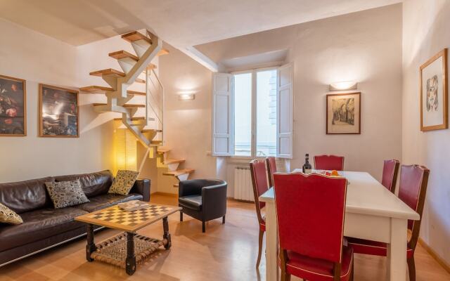 Modern Murate View by Mmega