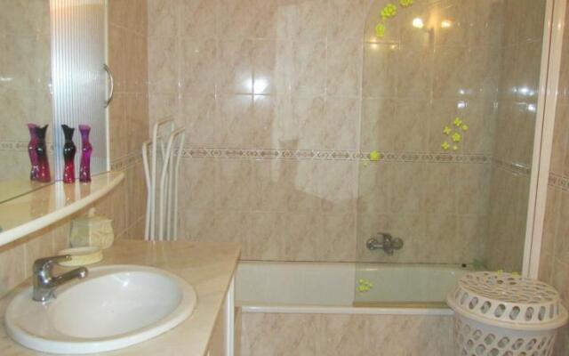 Algarve Homes