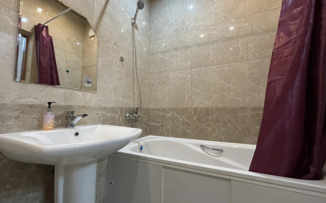 SunDag (СанДаг) на улице Расула Гамзатова 97Б