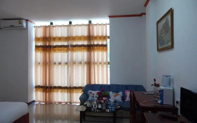 Xayxana Hotel 2