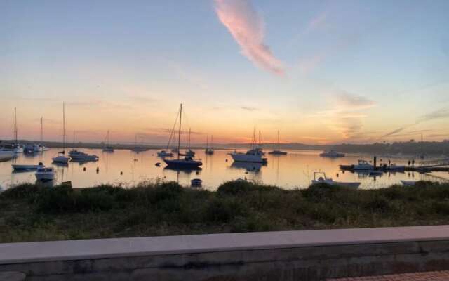 Foz Club - Algarve
