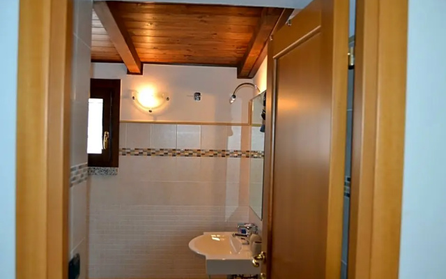 B&B Fiori