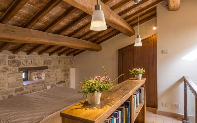 Santa Illuminata 20 12