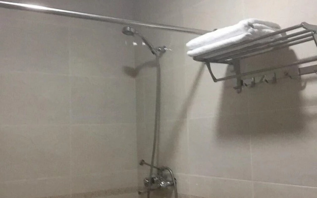 Hotel SAMO