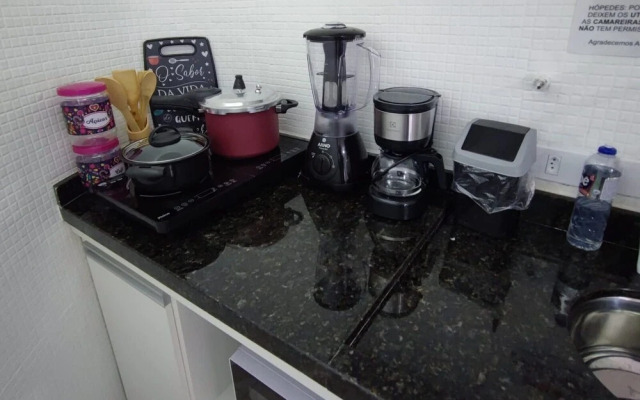Apartamento Deslumbrante Liberdade Sp