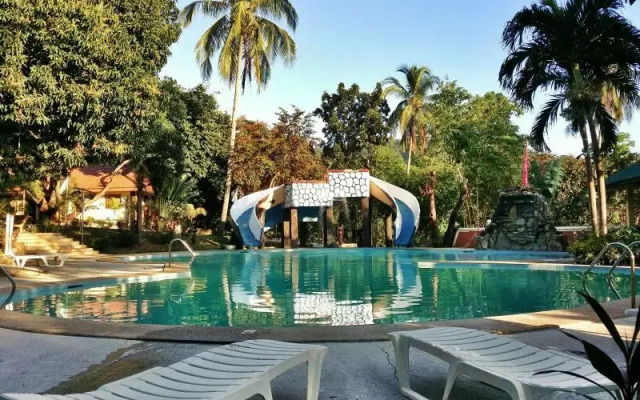 Vista Venice Resorts