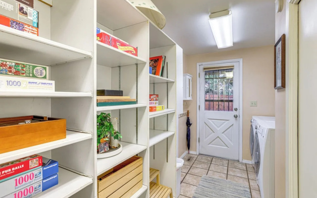 Bend Golf & Country Club Vacation Home