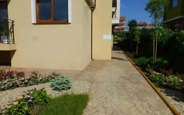 Apartments in Elitonia 5