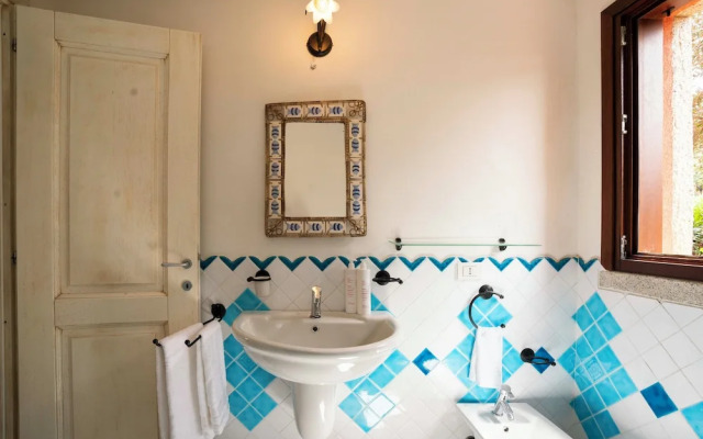 Casa Paola by Wonderful Italy