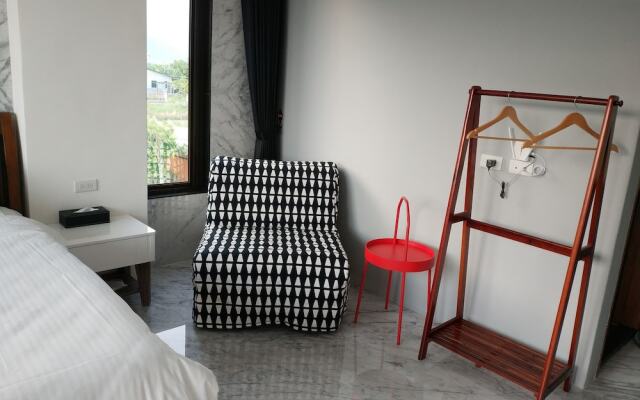 Fengstay B&B