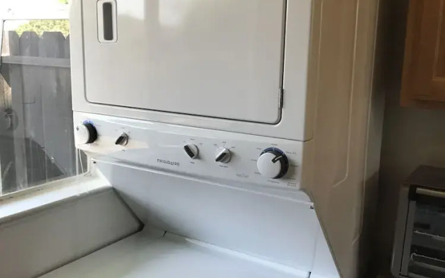 Business Class Fast Wifi