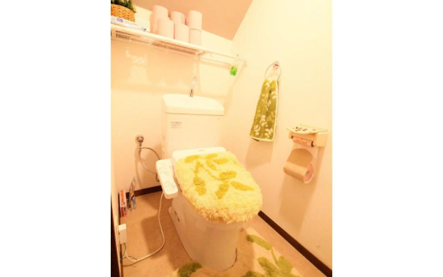 Central Field - Vacation STAY 29627v