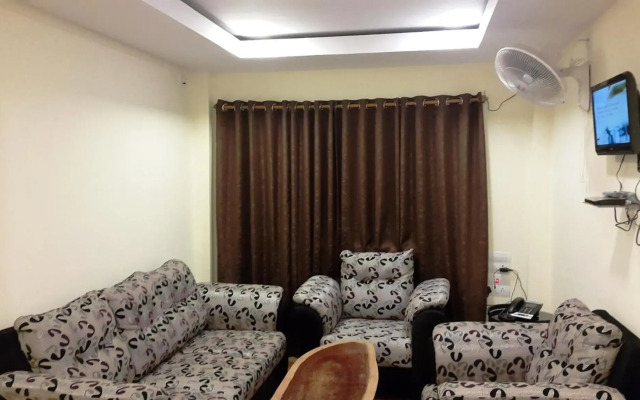 KEVINS-Port Blair