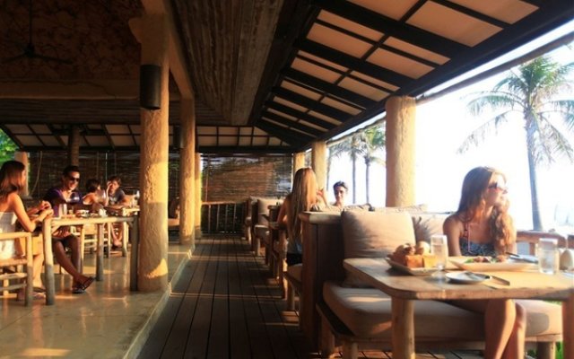 Six Senses Hideaway Hua Hin