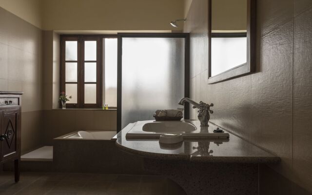 Ratan Vilas, Jodhpur