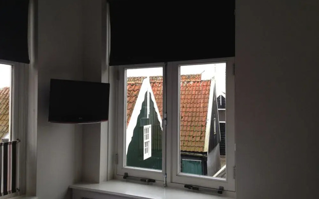 Hof van Marken