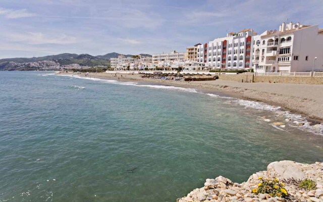 Hotel Perla Marina