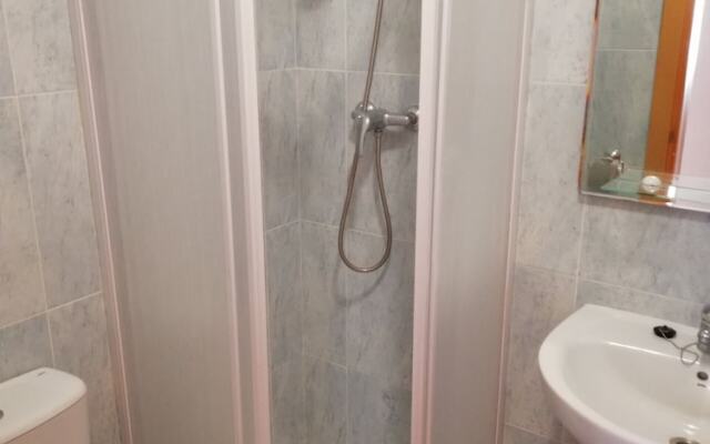 Delfines III Bl.v Esc. 1 Bajo pta 1