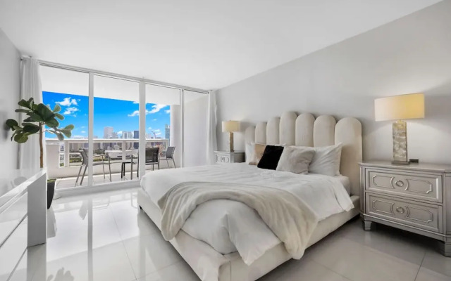 Sun Style Space 3BR Grand