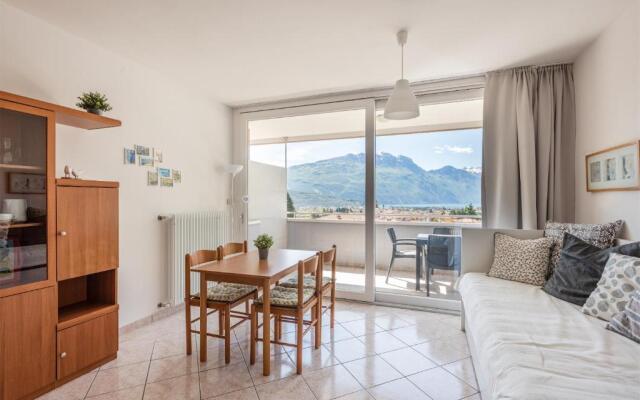 Casa Varone 46, swimming pool and bbq