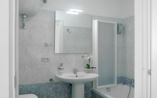 Candia - 3722 - Rome - Hld 37506