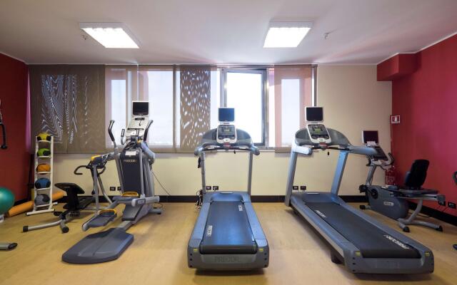 Hilton Garden Inn Lecce