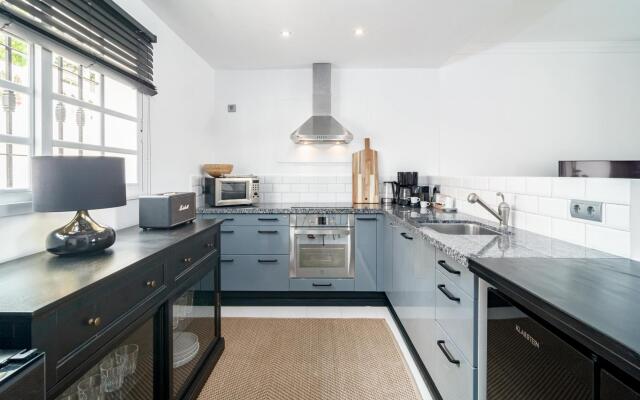 AP128- Big townhouse - sunny side of Aloha Pueblo