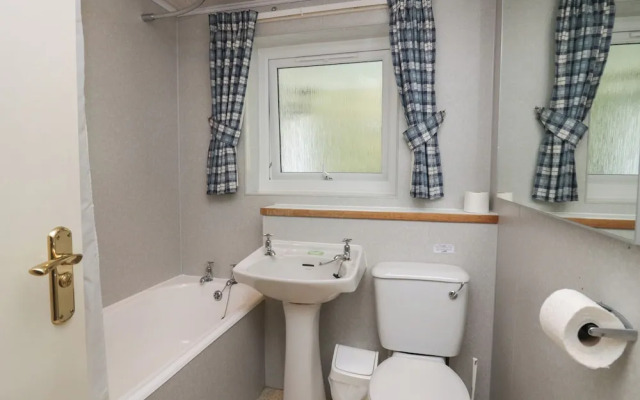 Apartment 3