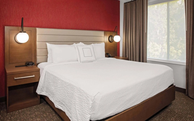 Residence Inn by Marriott Tuscaloosa