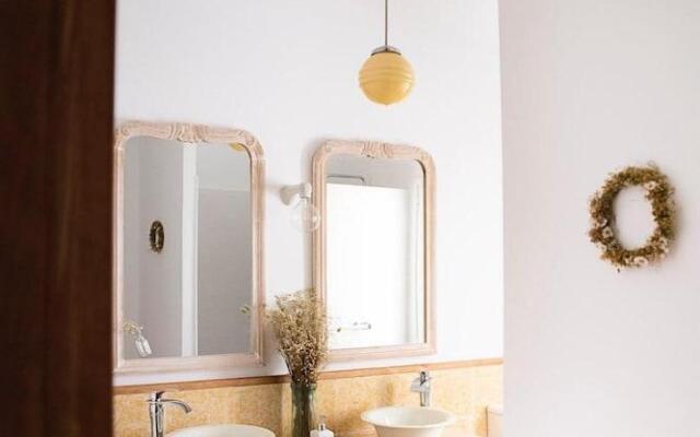 El Balsamo - Hotel Boutique 5 Estrellas