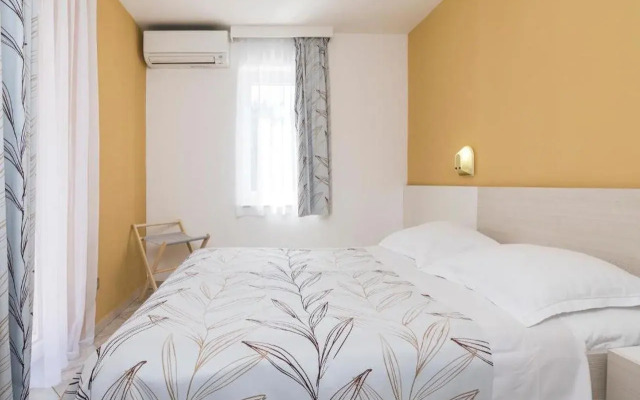 Apartments Amfora Plava Laguna