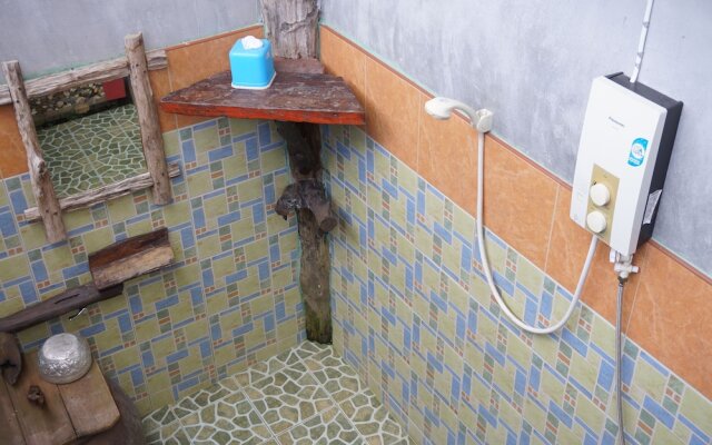 Monpai Resort